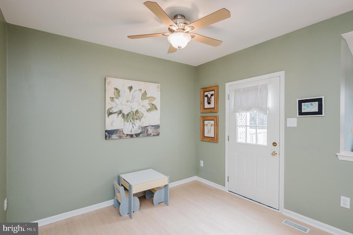 2159 Sewanee Drive photo 13
