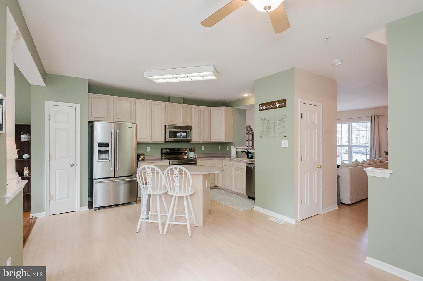 2159 Sewanee Drive photo 14