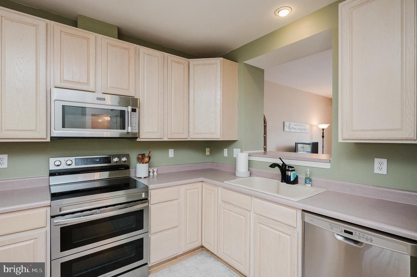 2159 Sewanee Drive photo 17