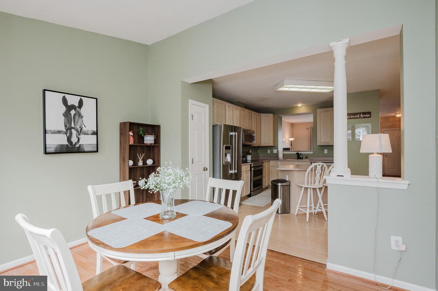 2159 Sewanee Drive photo 22