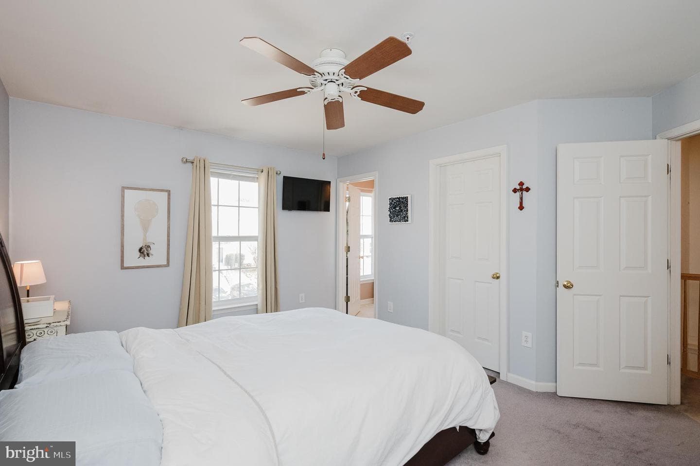 2159 Sewanee Drive photo 26