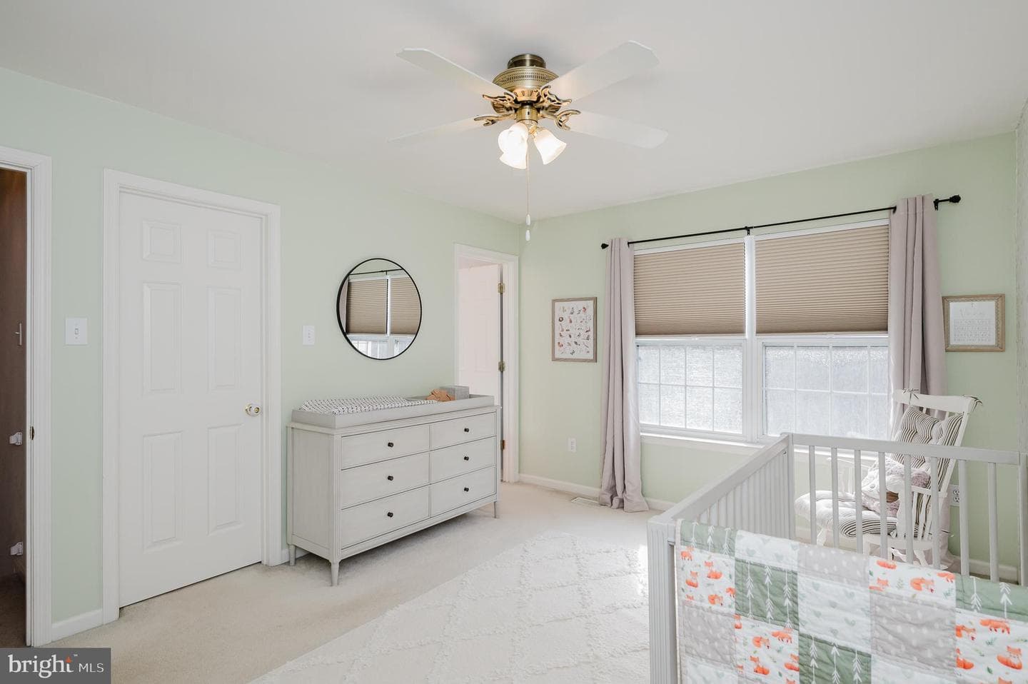 2159 Sewanee Drive photo 31