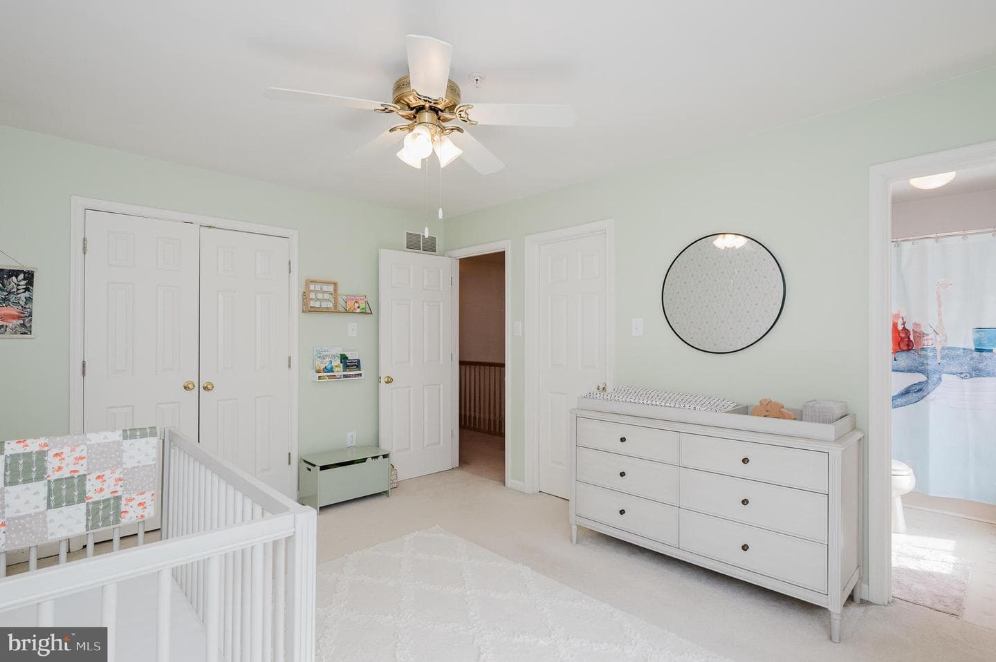 2159 Sewanee Drive photo 32
