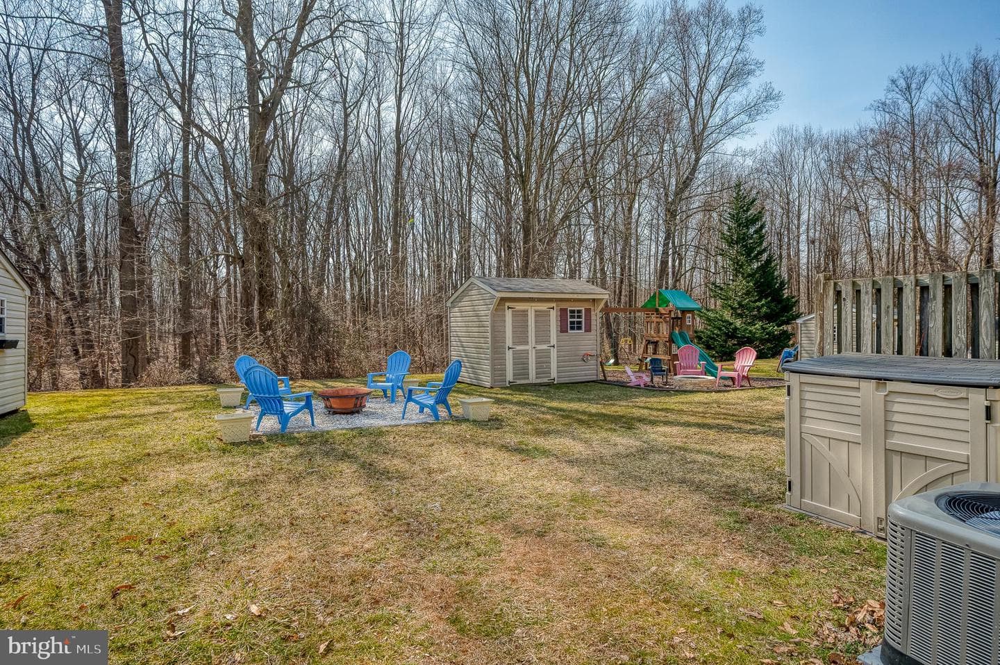 2159 Sewanee Drive photo 43