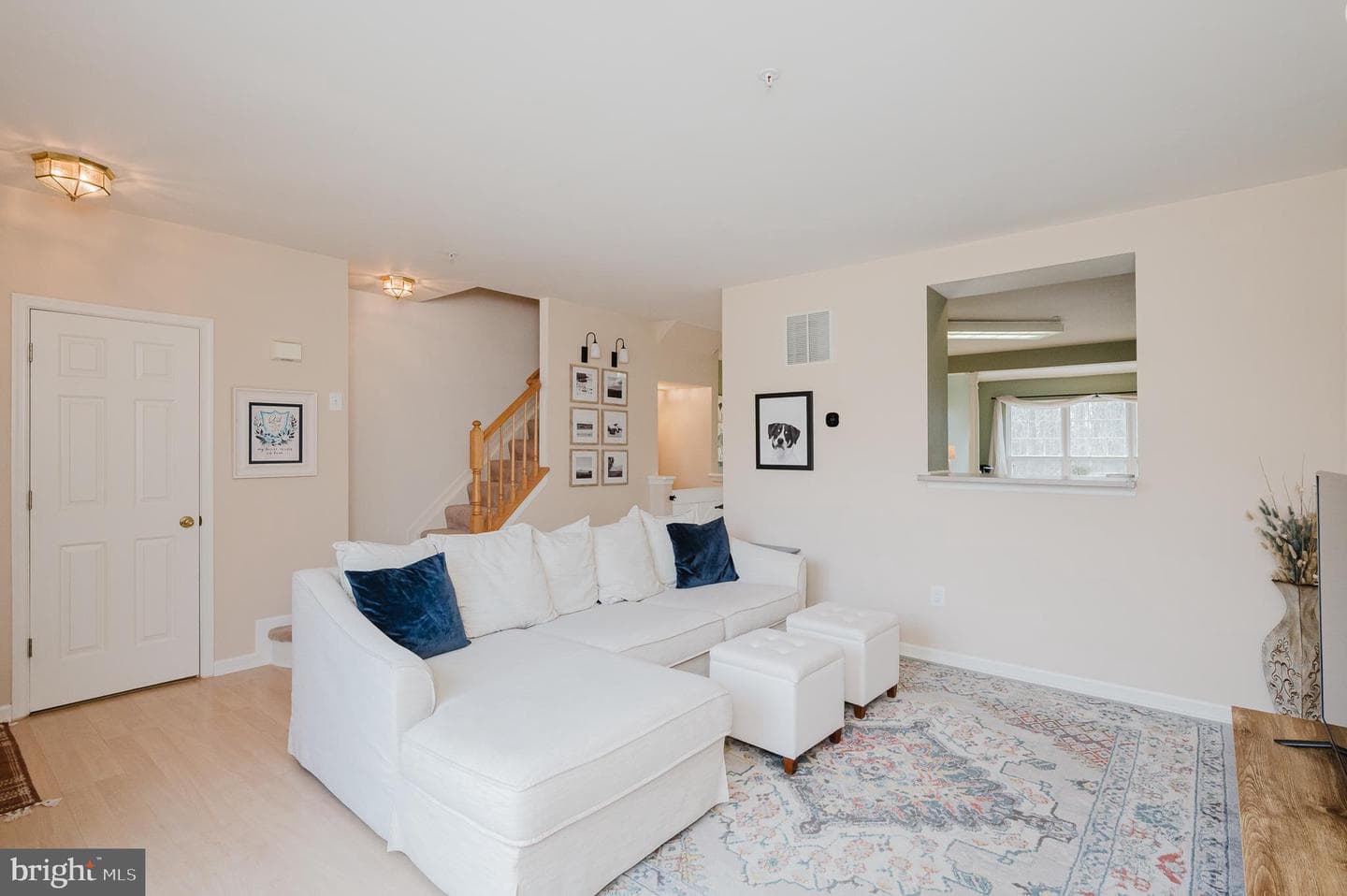 2159 Sewanee Drive photo 7