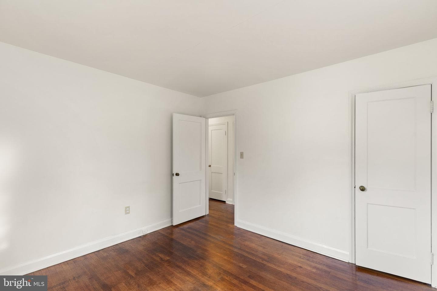 1407 Stockton Road photo 12