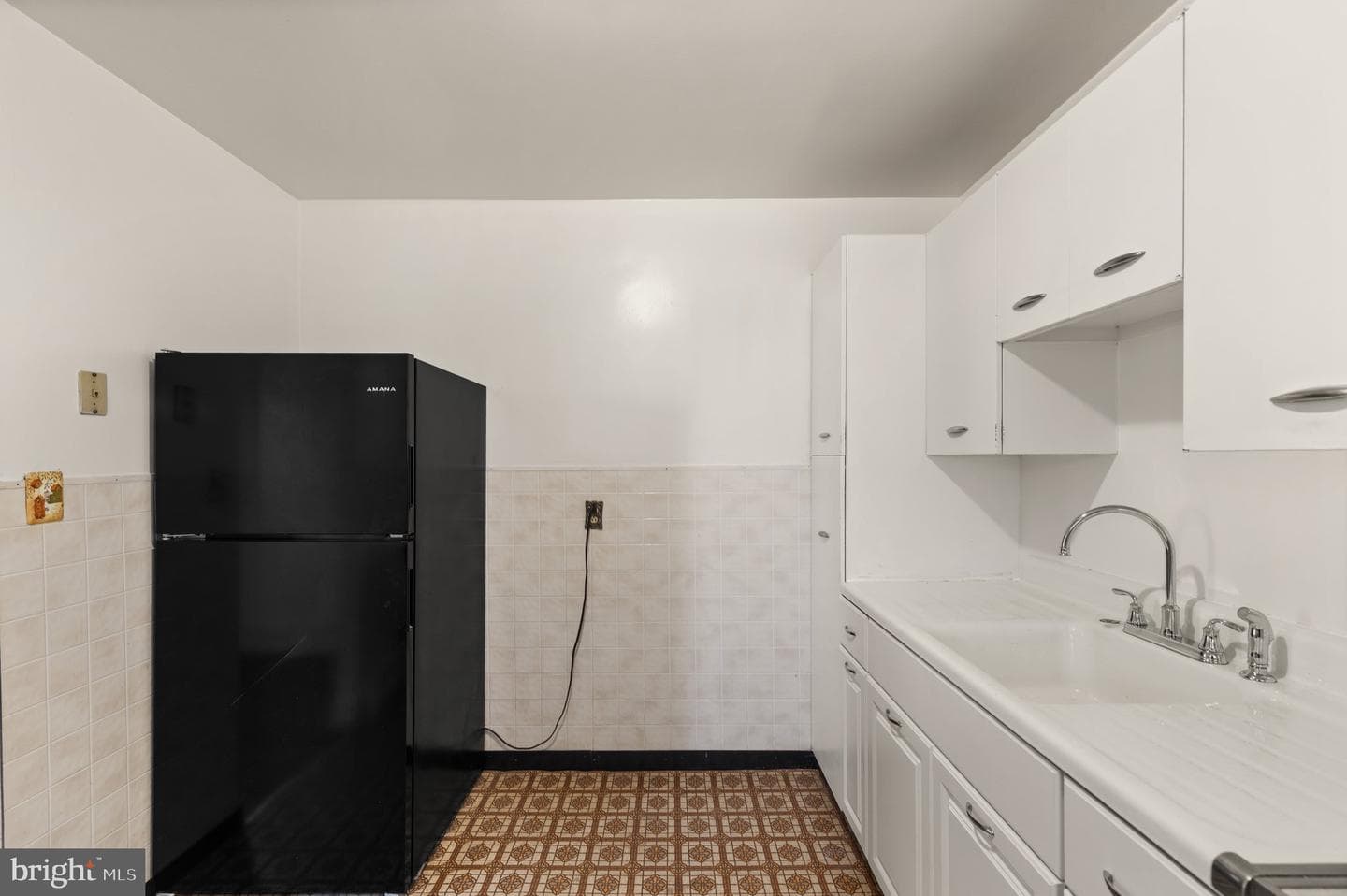 1407 Stockton Road photo 13