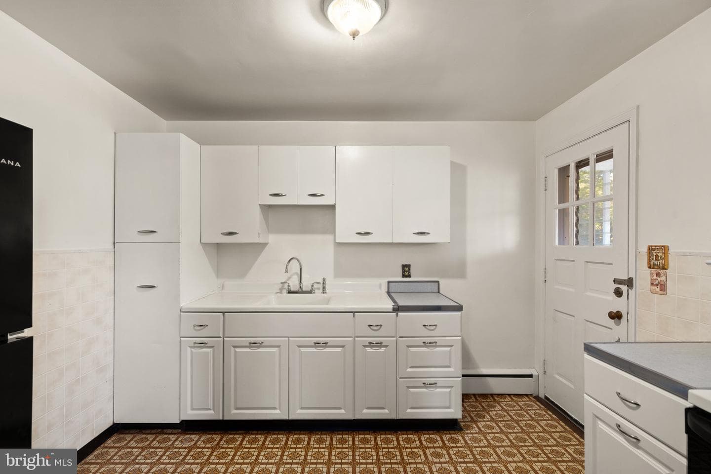 1407 Stockton Road photo 14