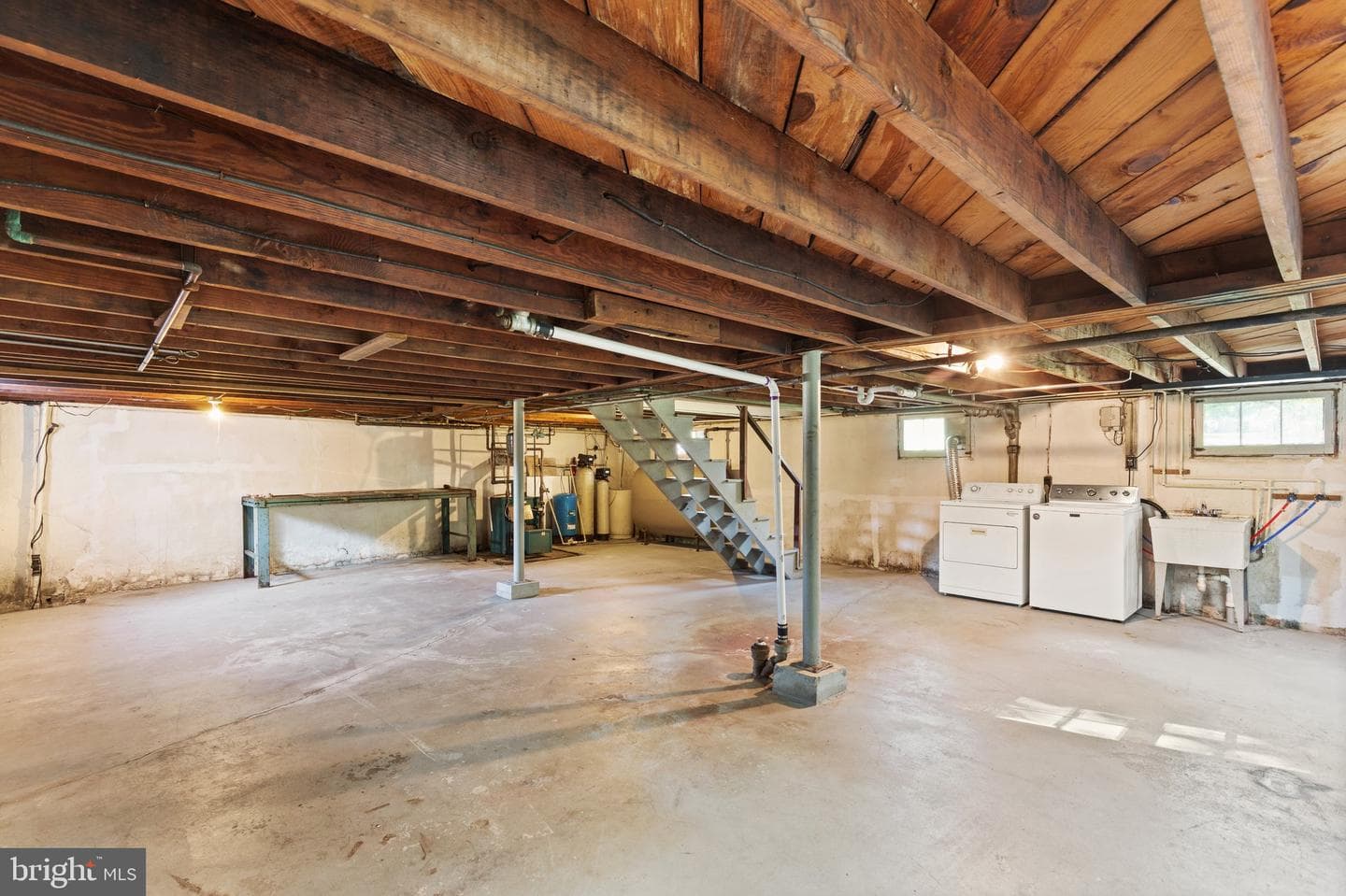 1407 Stockton Road photo 16