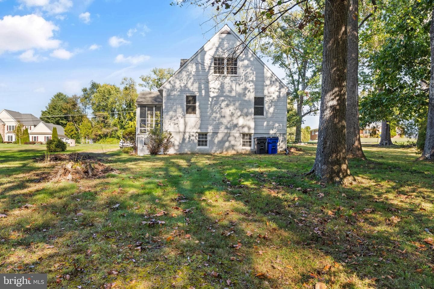 1407 Stockton Road photo 20