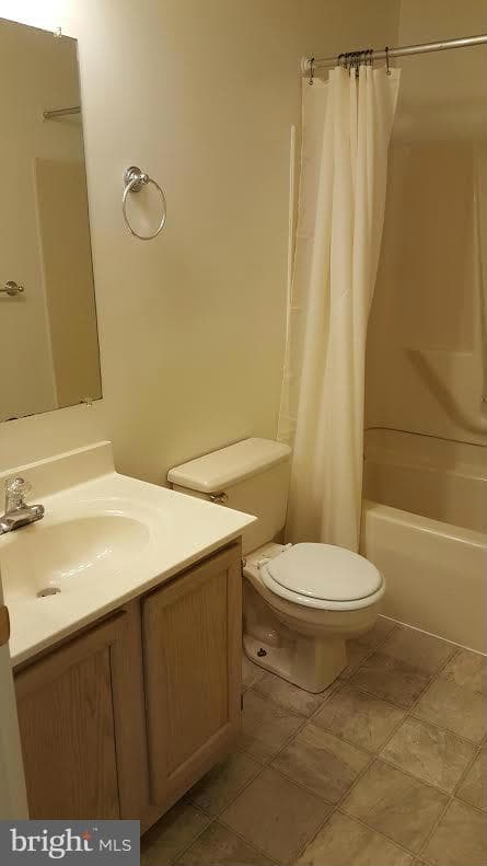 4406 Tolchester Court photo 10