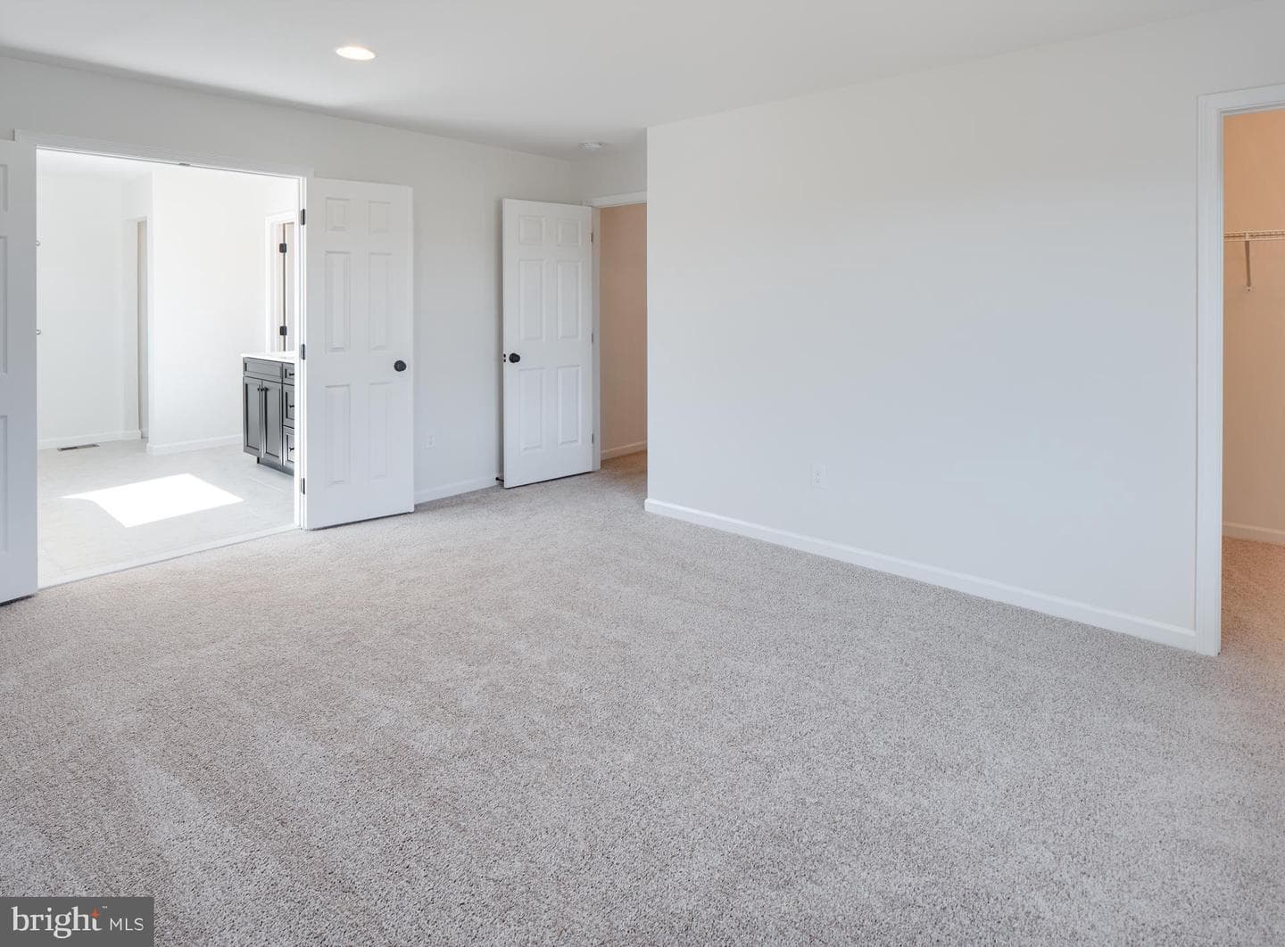 2000 Treese Way #magnolia photo 12