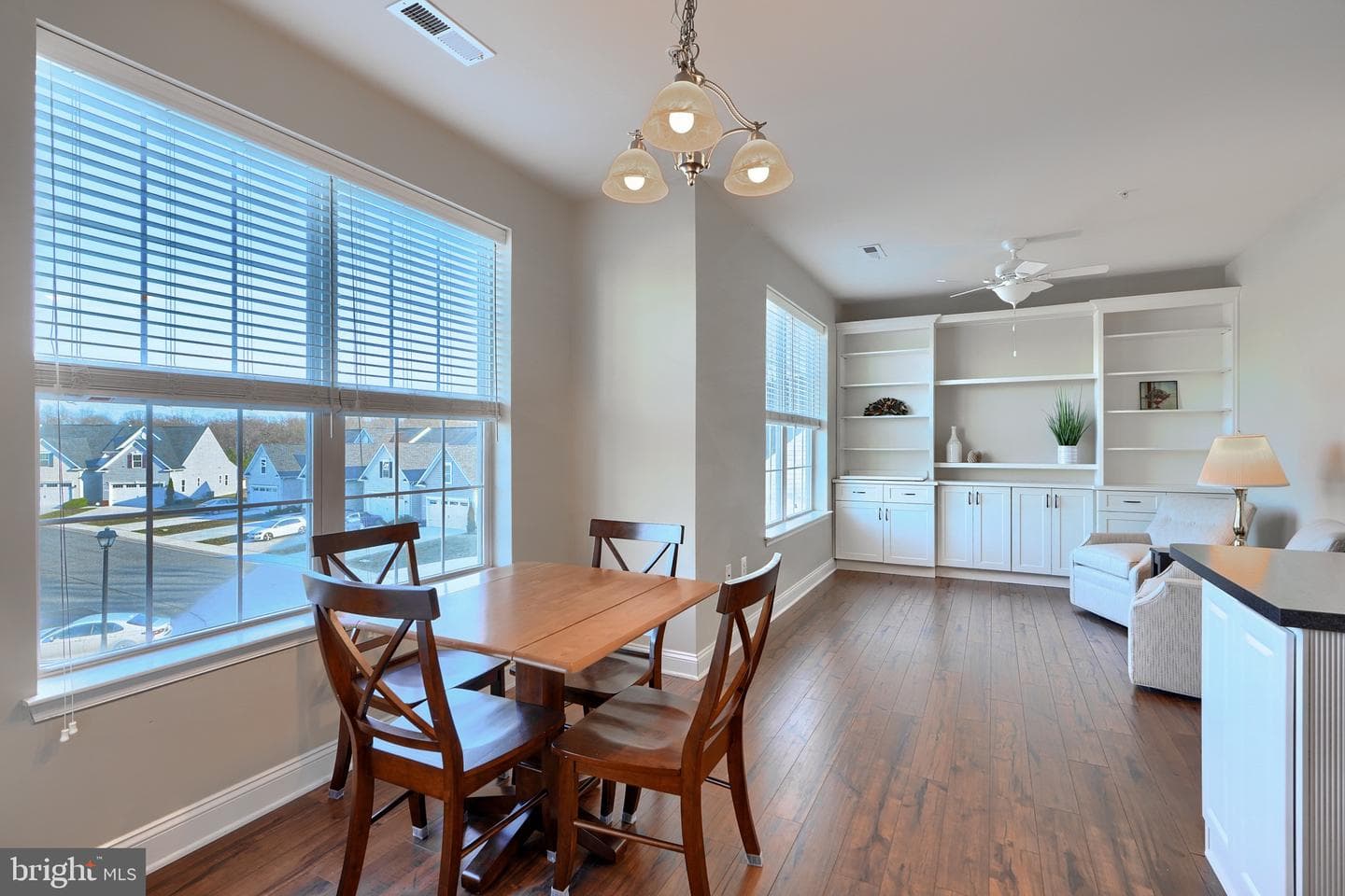 1813 Selvin Drive #301 photo 11