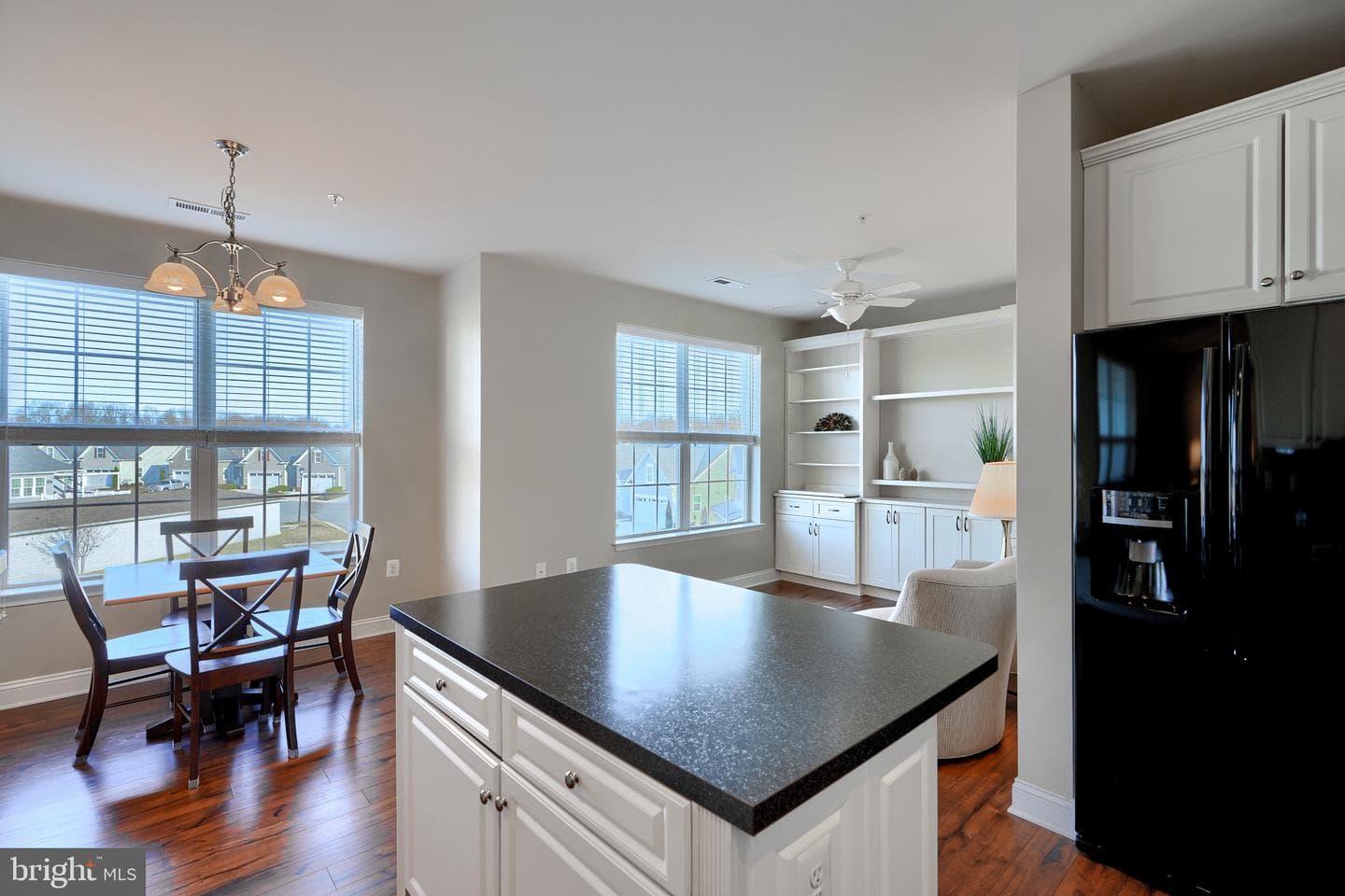 1813 Selvin Drive #301 photo 16