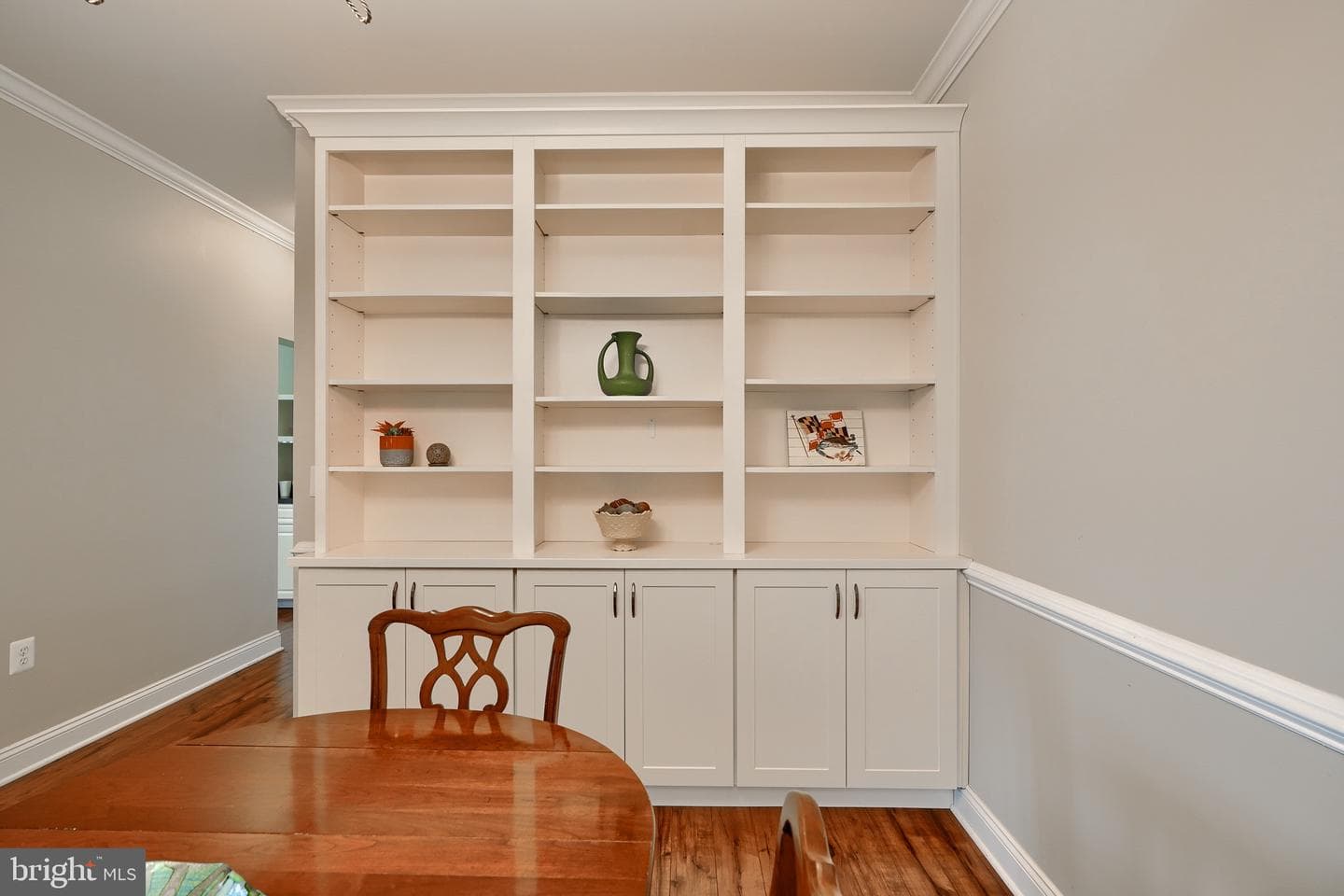 1813 Selvin Drive #301 photo 9