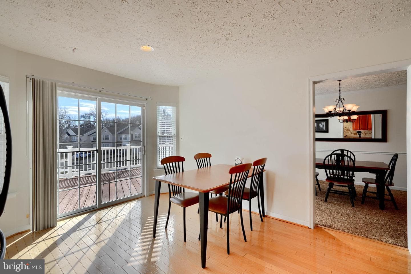 2032 Colgate Circle photo 10