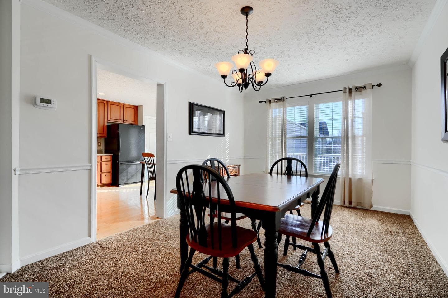 2032 Colgate Circle photo 11