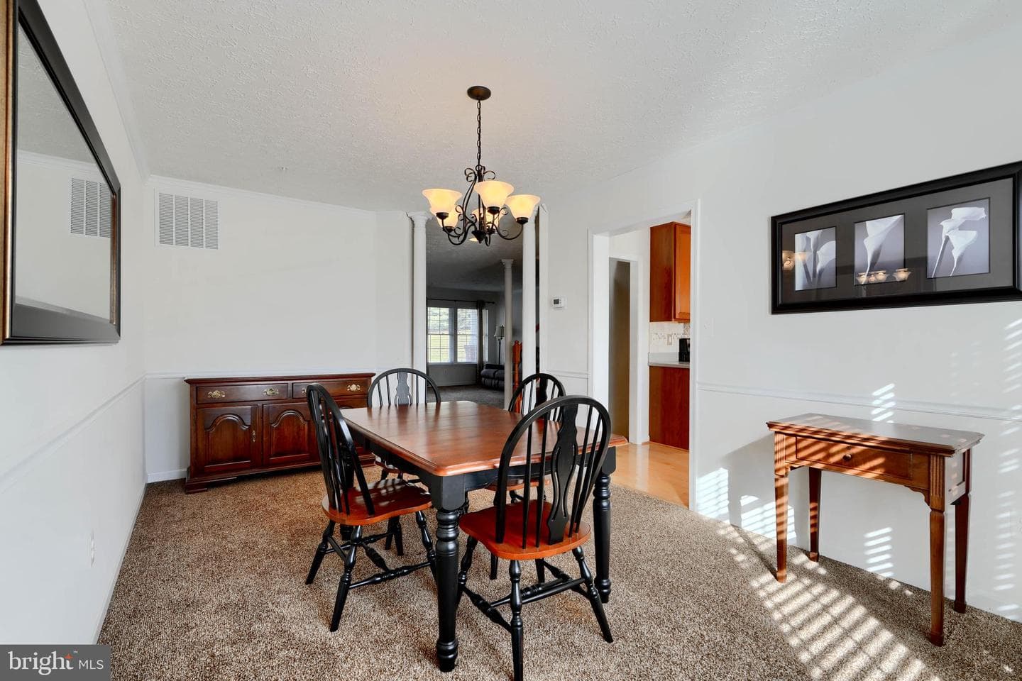 2032 Colgate Circle photo 13