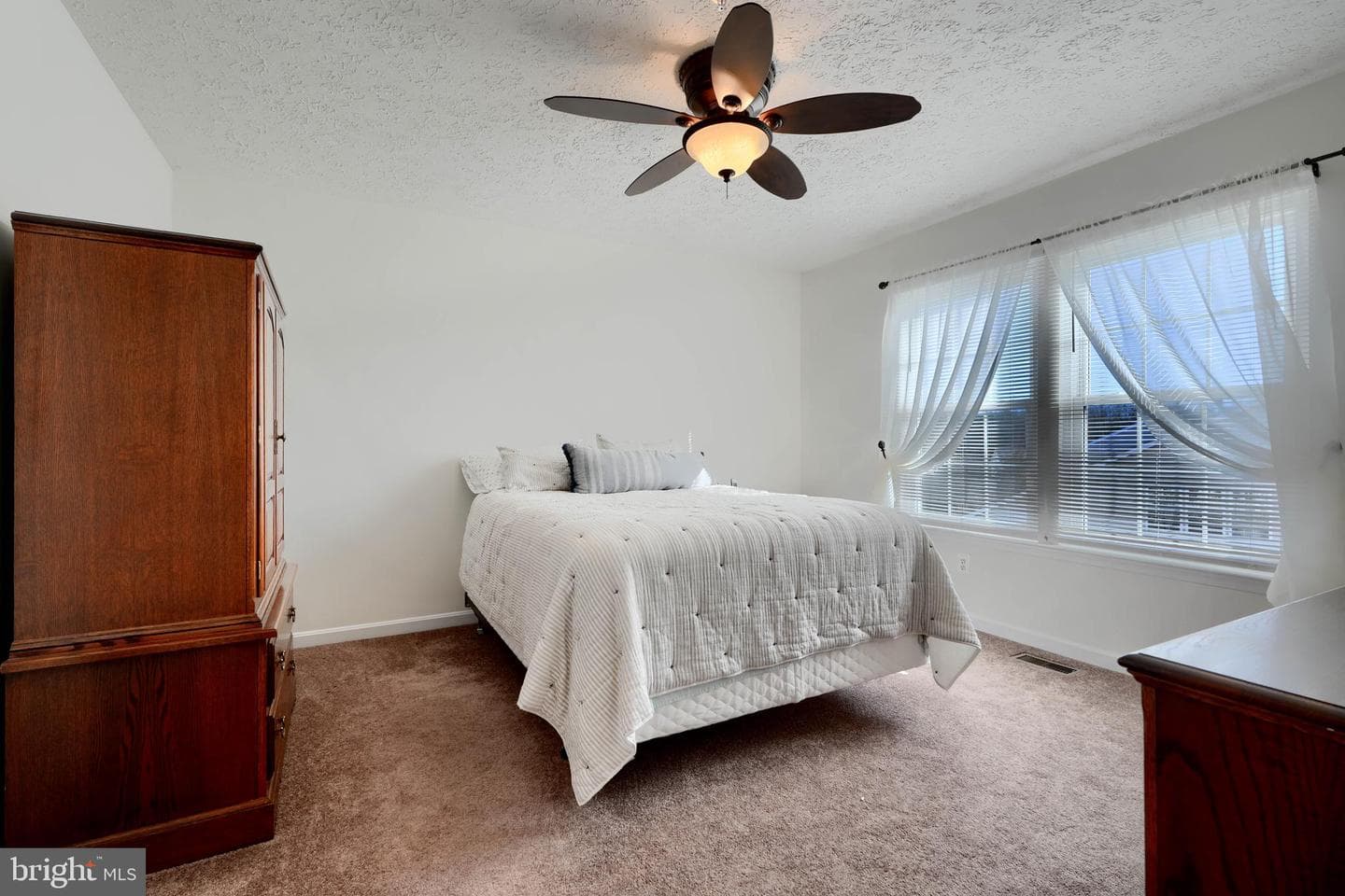 2032 Colgate Circle photo 15