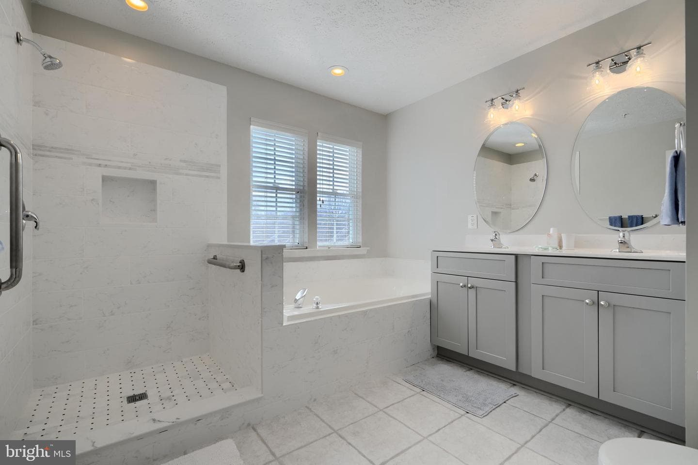 2032 Colgate Circle photo 21