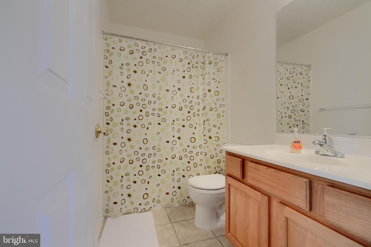 2032 Colgate Circle photo 30