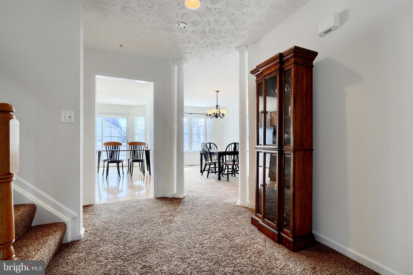 2032 Colgate Circle photo 4