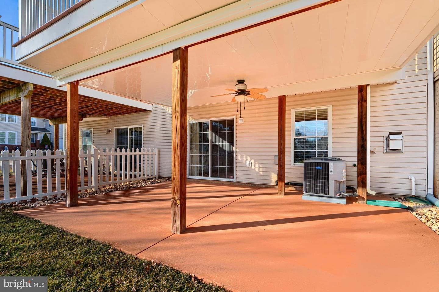 2032 Colgate Circle photo 42