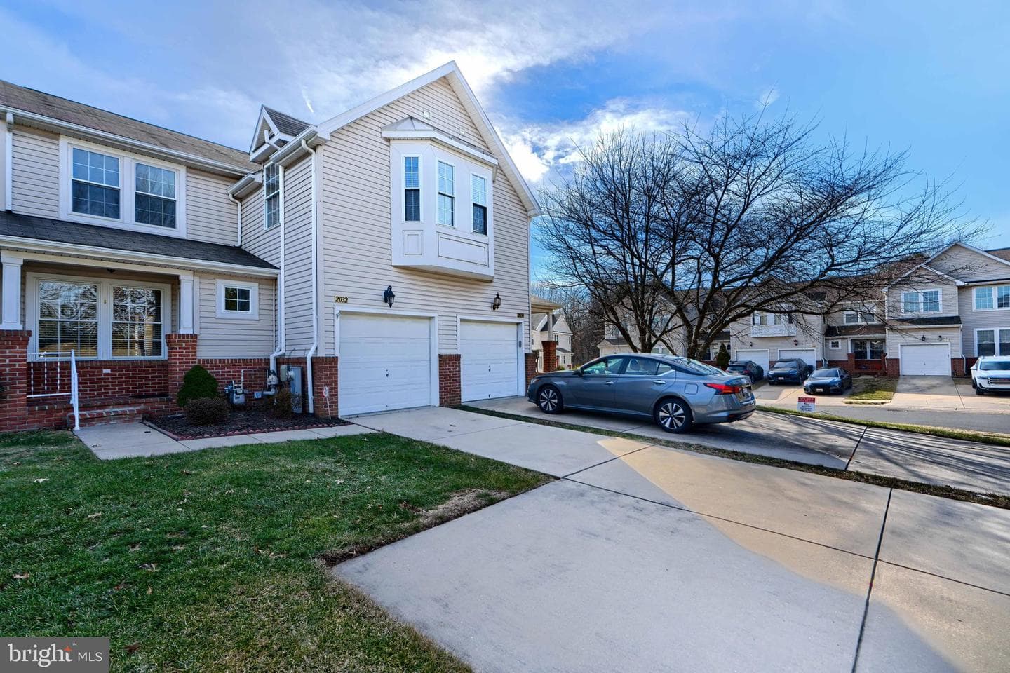 2032 Colgate Circle photo 45