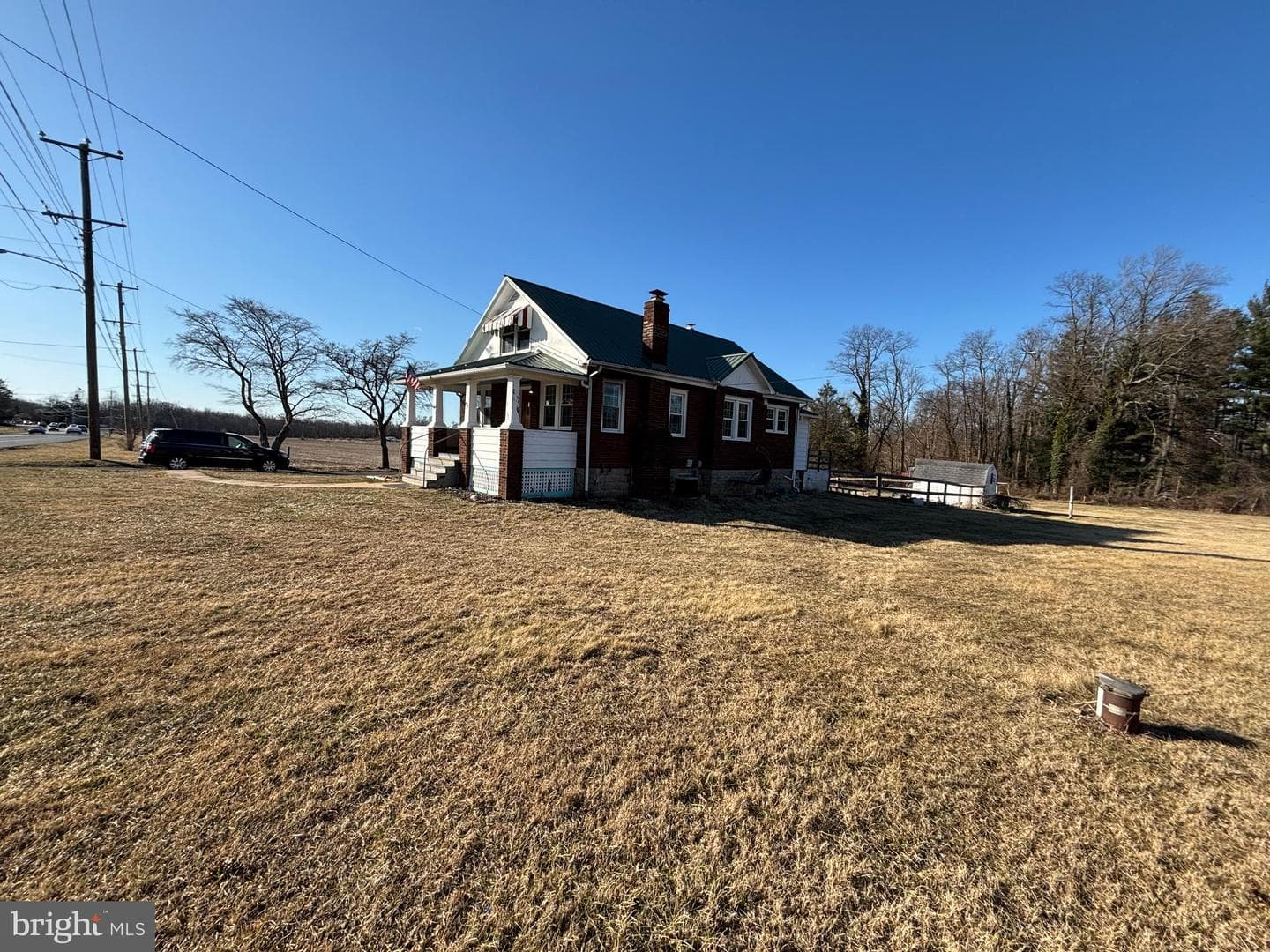 4318 Conowingo Road photo 5