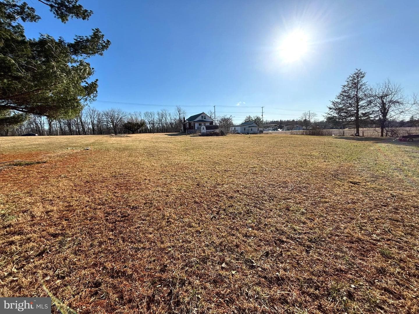4318 Conowingo Road photo 8