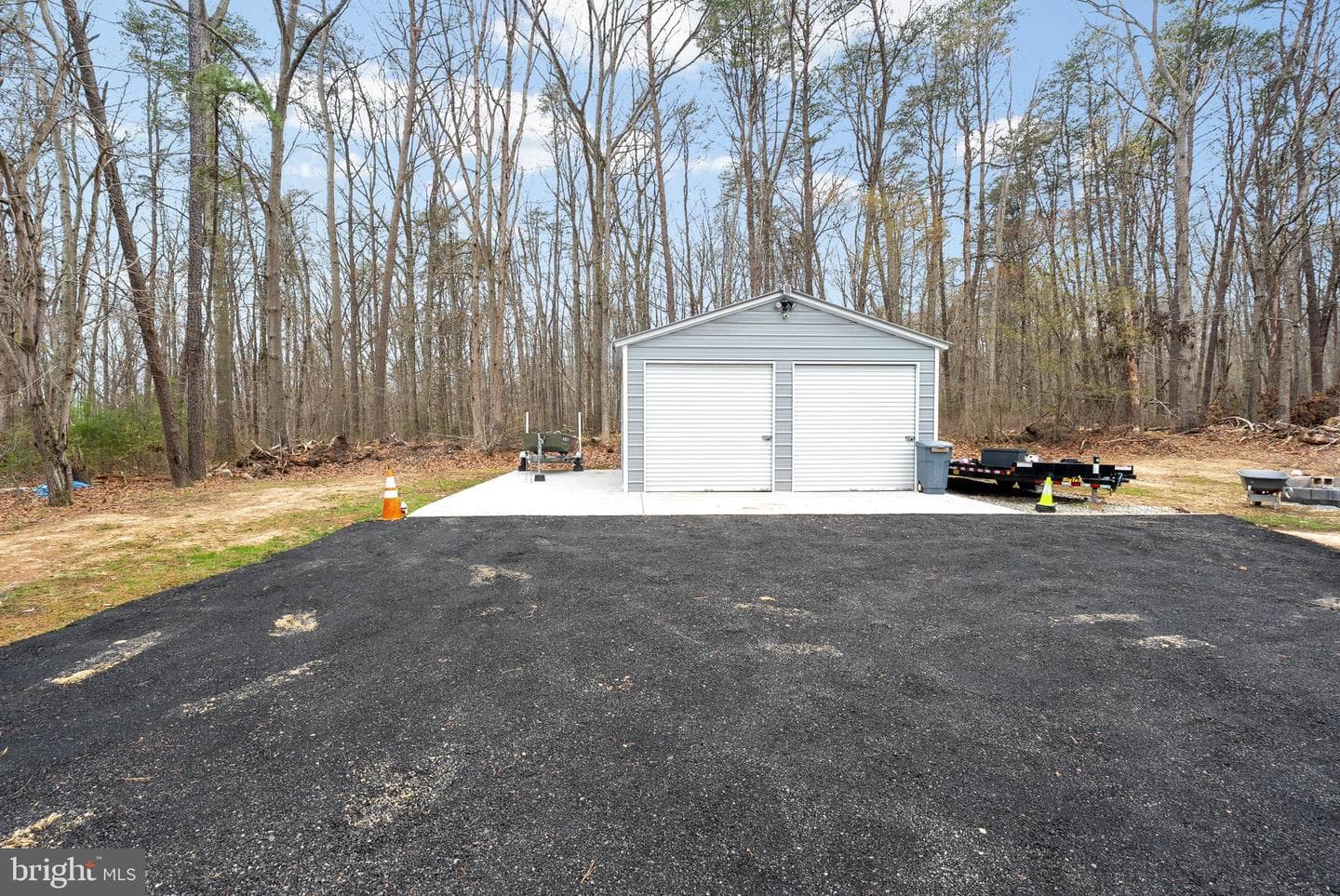 502 Dembytown Road photo 9