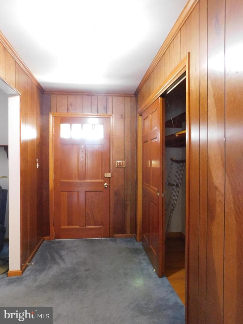 3107 Whitefield Road photo 12