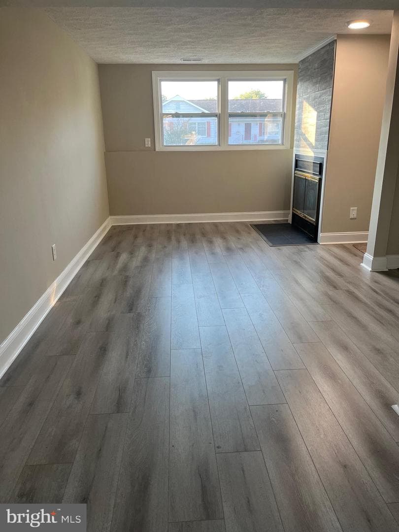 107 Shell Cove Court photo 30