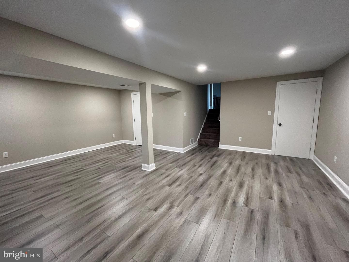 107 Shell Cove Court photo 41