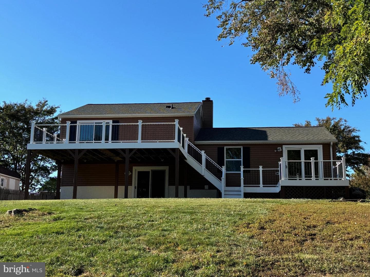 107 Shell Cove Court photo 46