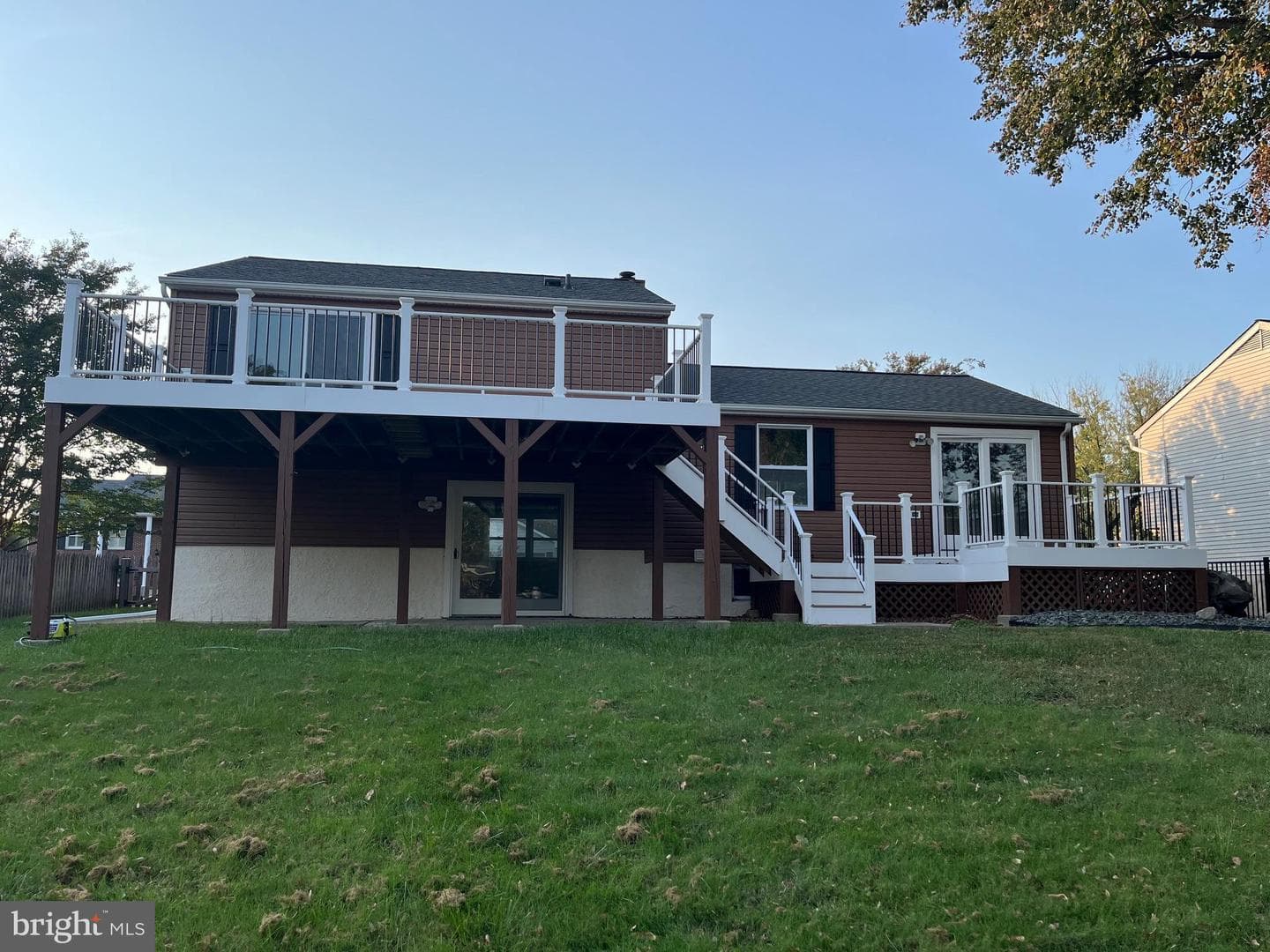 107 Shell Cove Court photo 47