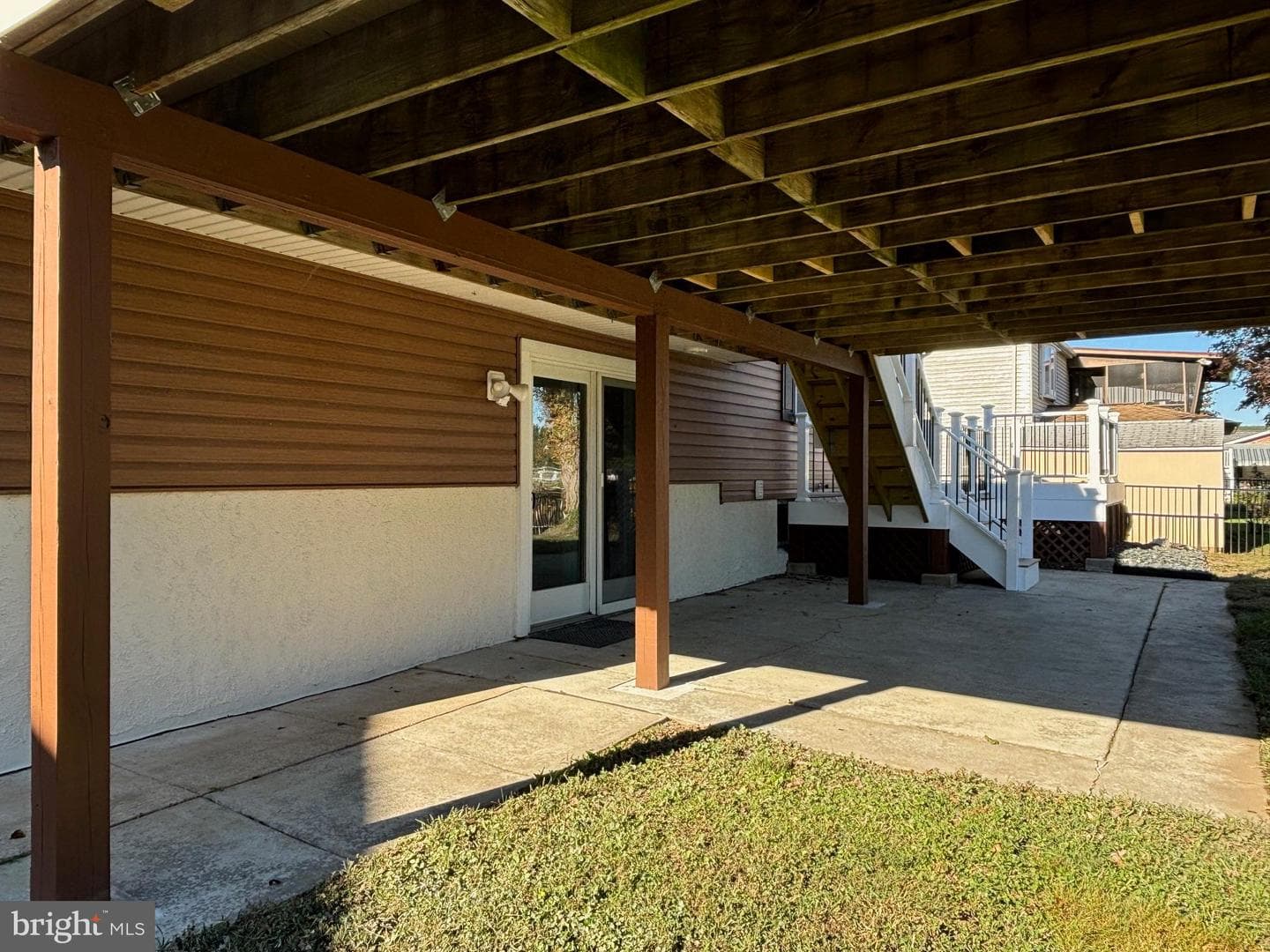 107 Shell Cove Court photo 49