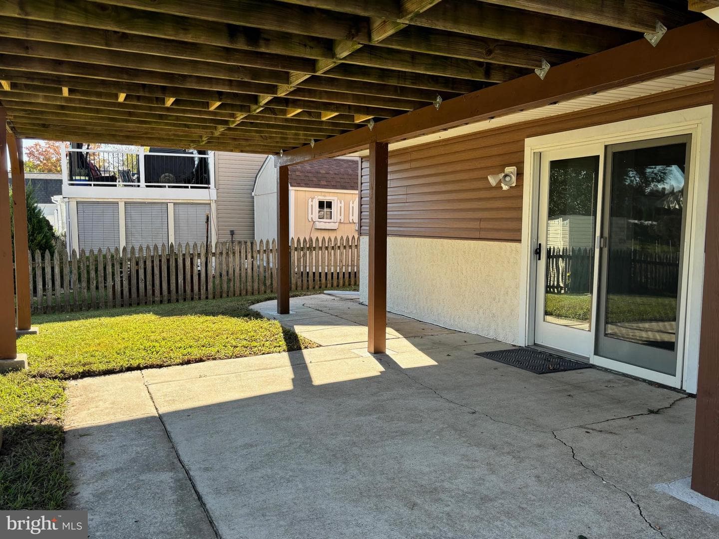 107 Shell Cove Court photo 50