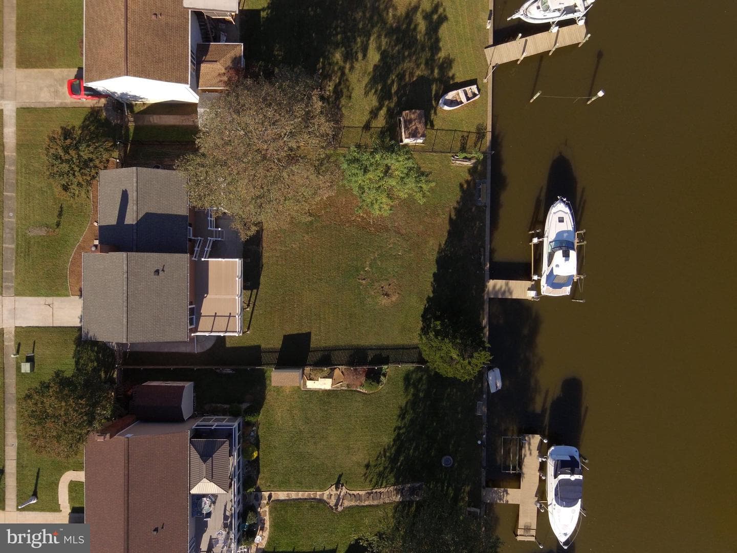 107 Shell Cove Court photo 54