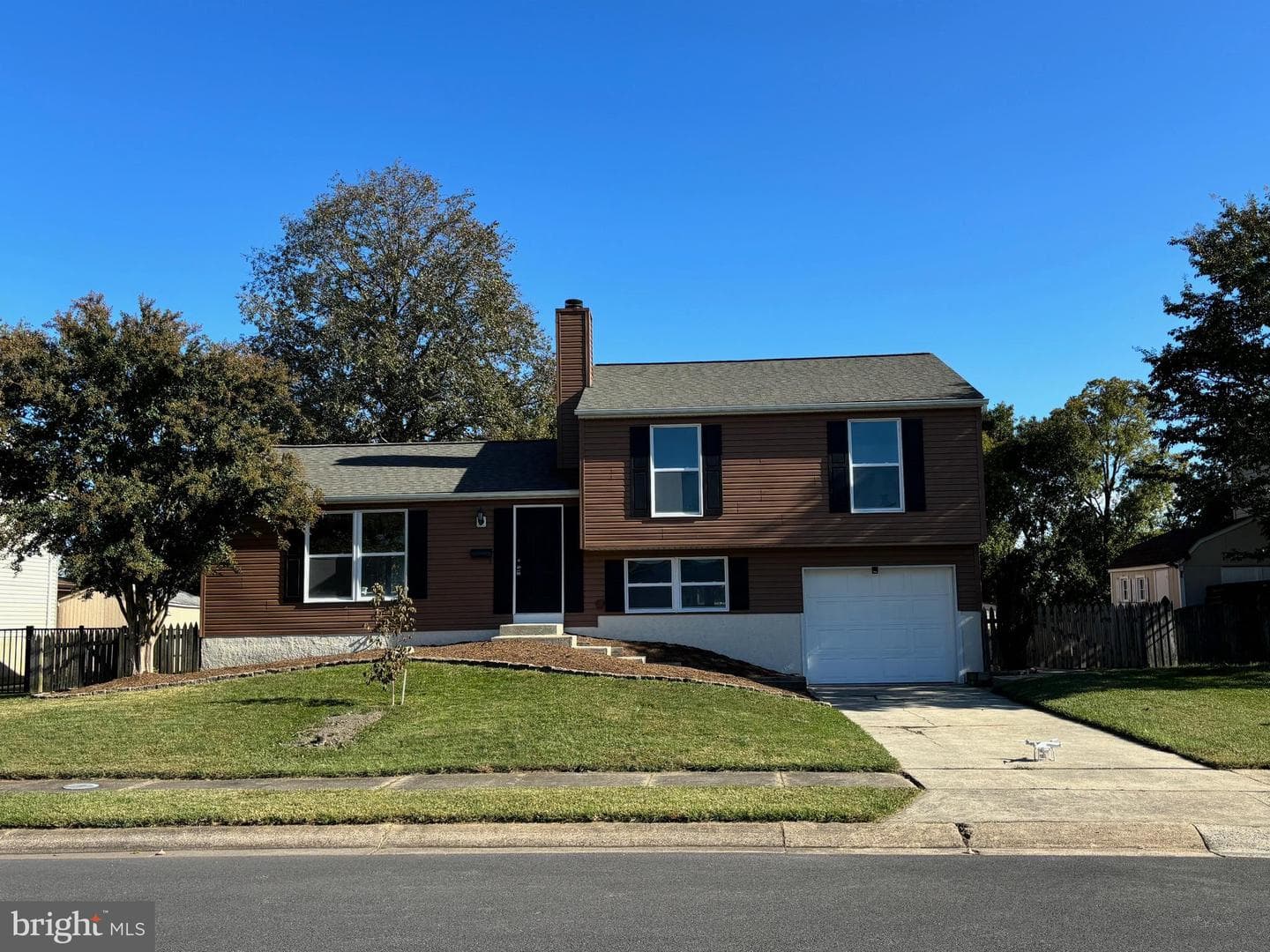 107 Shell Cove Court photo 60