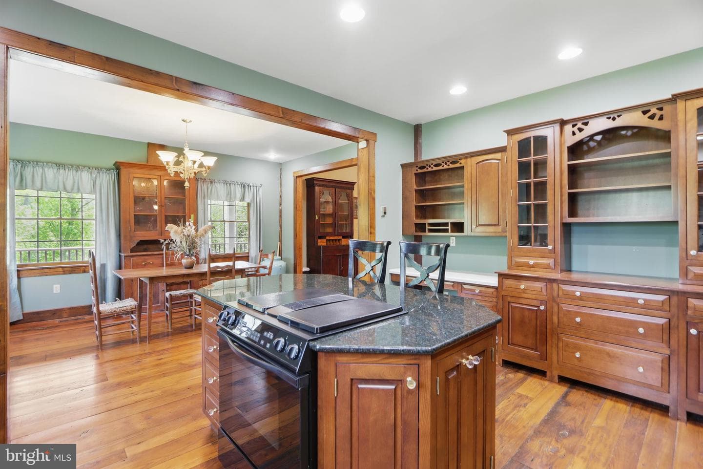 1599 Nobles Mill Court photo 14