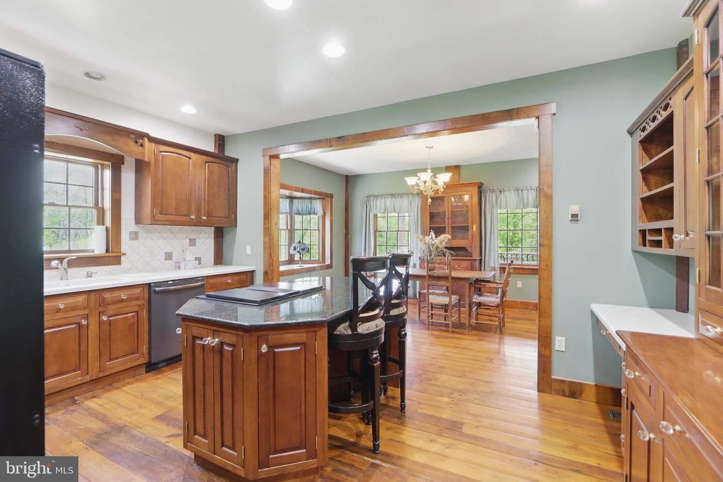 1599 Nobles Mill Court photo 16