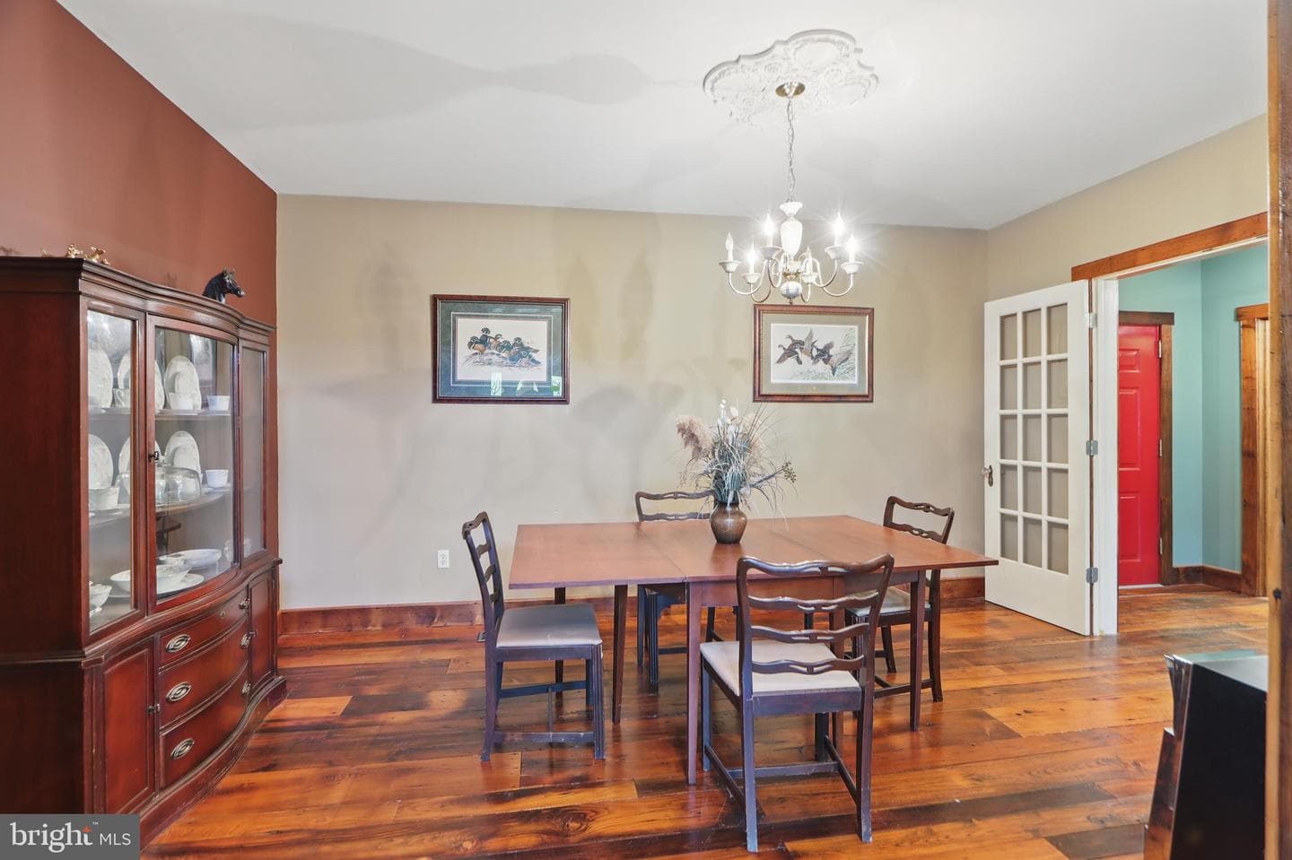 1599 Nobles Mill Court photo 17
