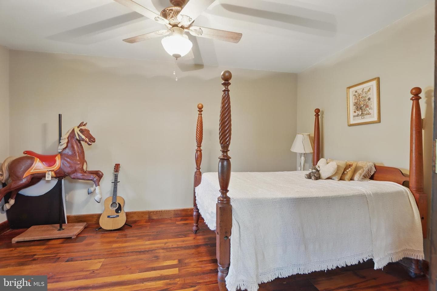 1599 Nobles Mill Court photo 18