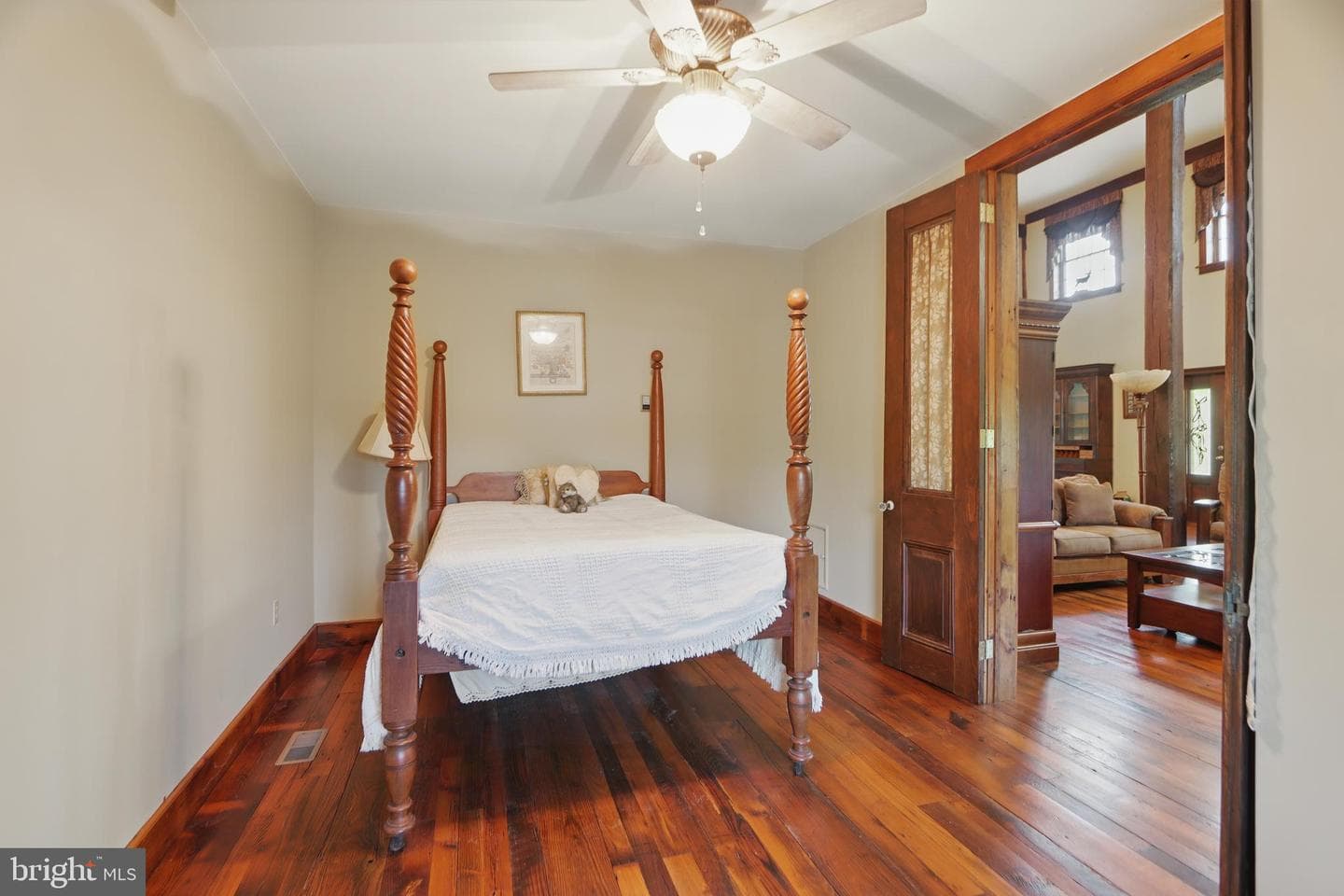 1599 Nobles Mill Court photo 20