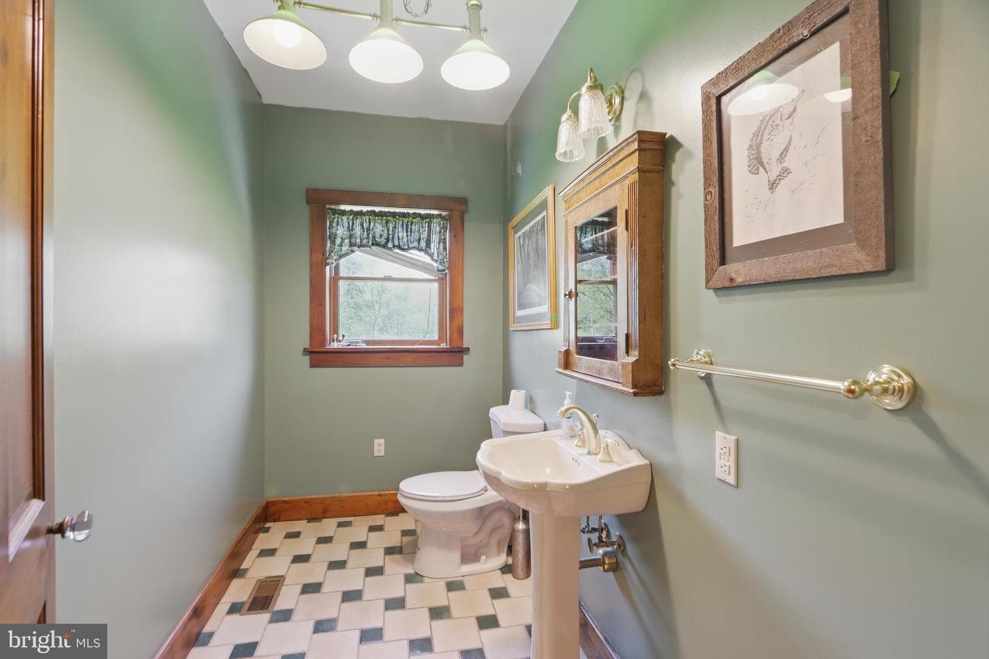 1599 Nobles Mill Court photo 21