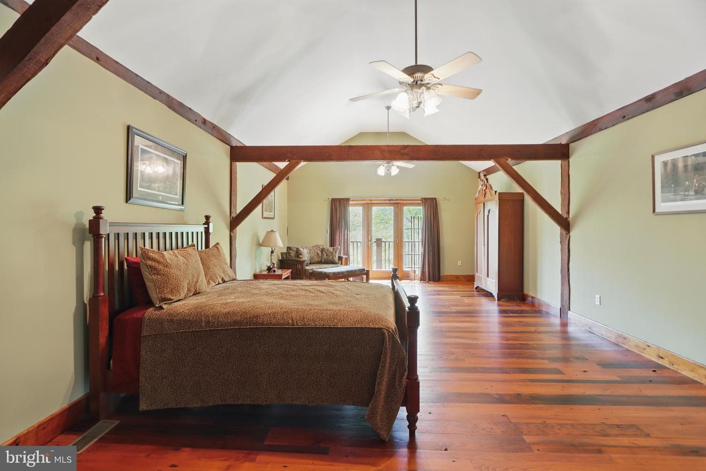 1599 Nobles Mill Court photo 23