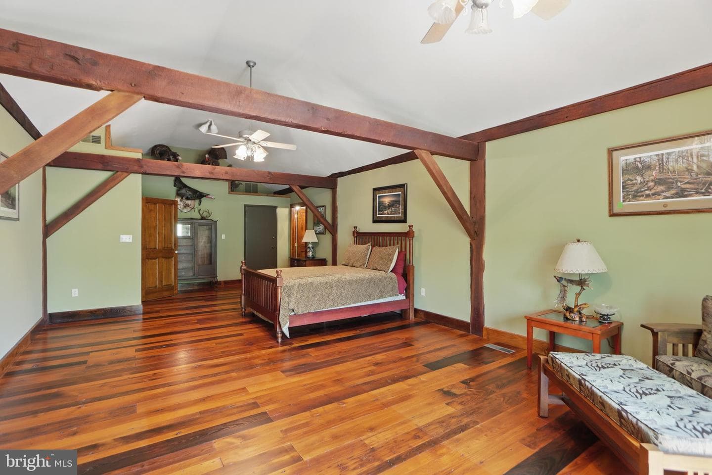 1599 Nobles Mill Court photo 24