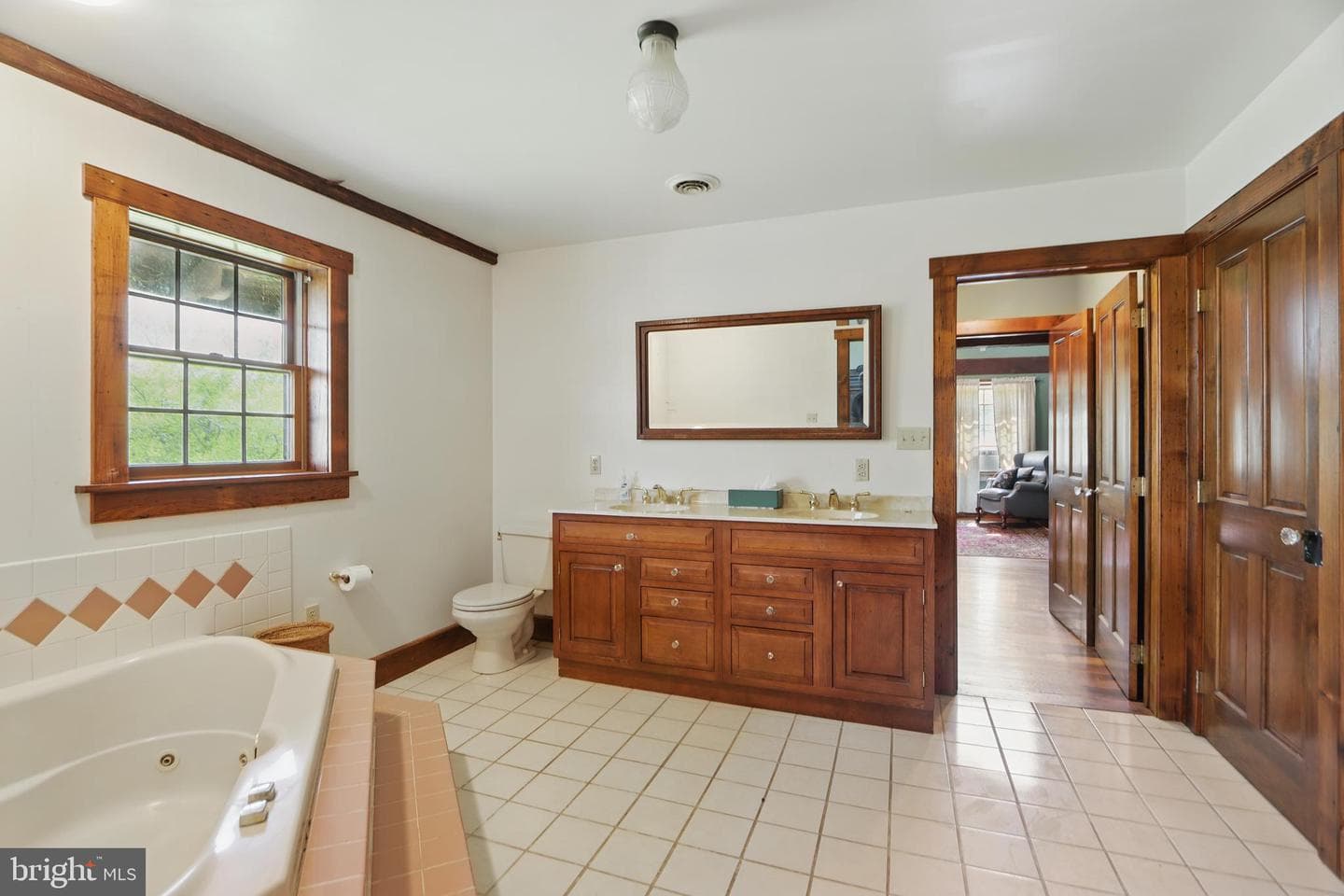 1599 Nobles Mill Court photo 25