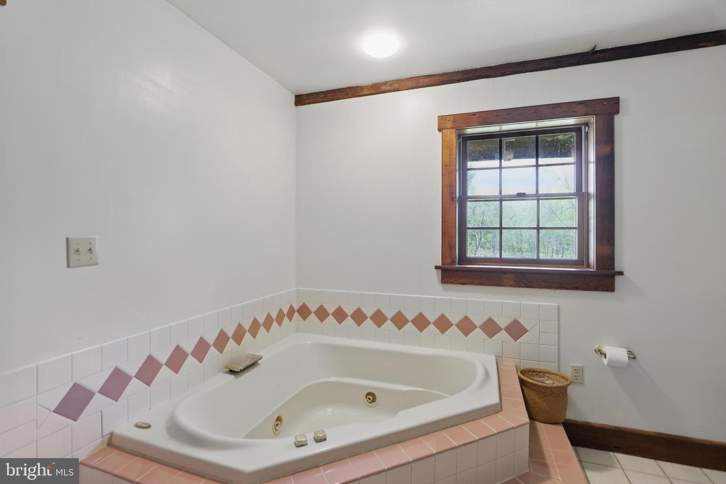 1599 Nobles Mill Court photo 27